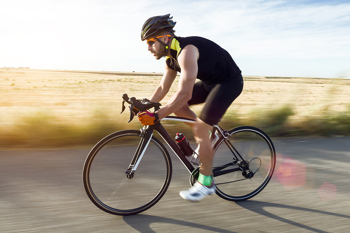 MAESPORTS CICLISMO DE CARRETERA ACTIVIDAD DEPORTIVA